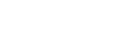 The image shows a logo with the text  Callahan Family Dentistry  above a stylized clover design, suggesting it s related to dental services.
