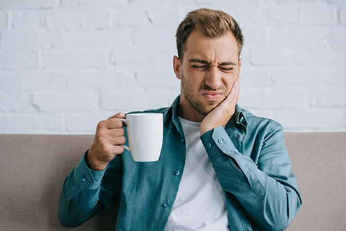 Callahan Family Dentistry | Implant Dentistry, Fluoride Treatment and Oral Exams